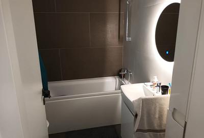 Ofer spre vanzare apartament cu doua camere - 3