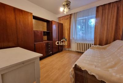Apartament 4 camere | 74 mpu | zona Kaufland Manastur - 2