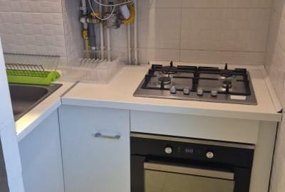 Apartament 2 camere decomandat, str. Observatorului, in apropiere de Sigma - 16