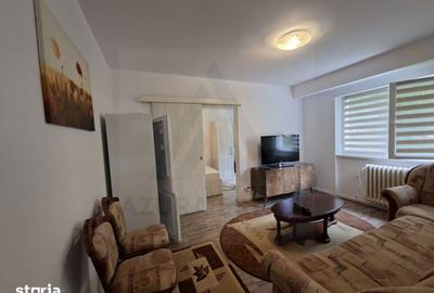 Apartament cu 2 camere în Central - 5
