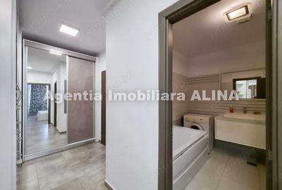 Apartament cu 2 camere decomandat în Pietroasa - 15