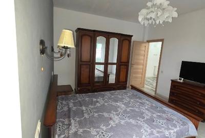 PF  Apartament cu 3 camere, 74mp, str.SubCetate, parcare PF  Apartament cu 3 camere, 74mp, str.SubCetate, parcare - 12