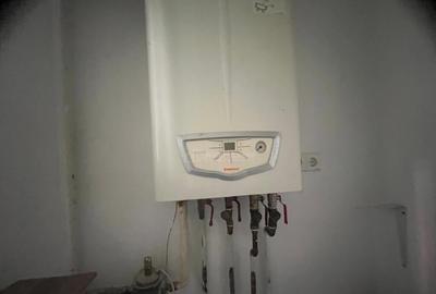 Caransebes, 4 Cam., Dec., Et., 1., Renovat., Pipirig - 5