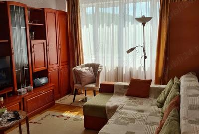 Apartament 2 camere decomandate - 5