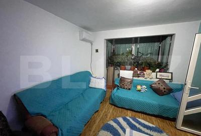 Apartament 2 camere, zona 9 Mai - 2