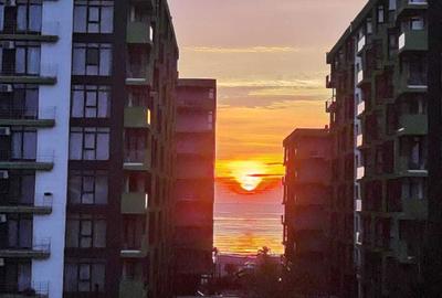 Apartament cu 4 camere decomandat în Nord