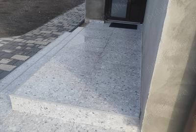 Casa vinzare sinandrei jud timis - 5