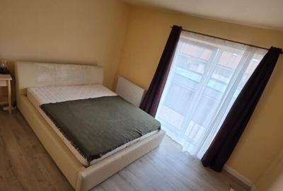 Apartament 3 Camere Flore?ti - 8