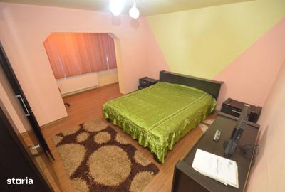 Apartament cu 2 camere decomandat, mobilat în Freidorf - 1