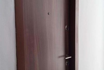 Apartament cu 2 camere în Schela - 9