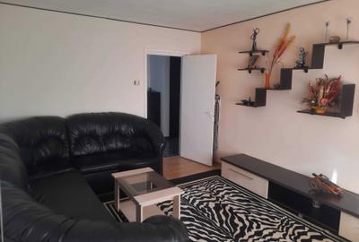 Apartament cu 2 camere decomandat în Sud - 1