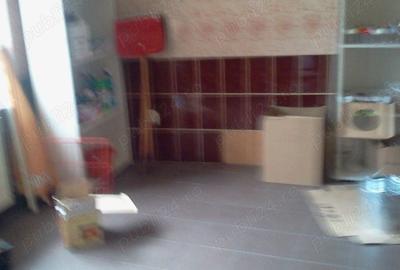 Spațiu comercial, de 100 mp, în Jibou - 2