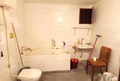 Oravita, Spatiu Comercial, Pret Negociabil - 13