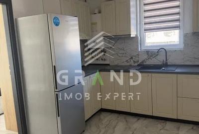 Apartament 2 camere | Decomandat | Terasa | Parcare | Calea Baciului - Petrom - 4