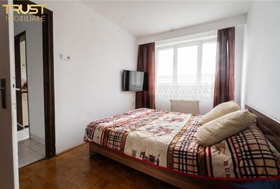 2 camere | Decomanda | str.Dacia | 48 MP | Ultracentral - 2