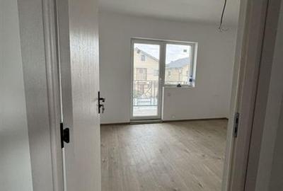 Vanzare vila noua Bragadiru - 10