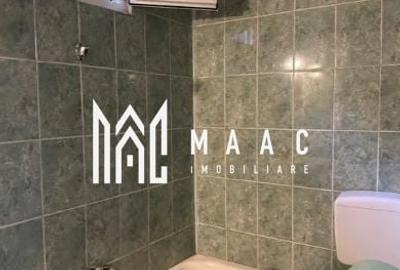 BLACK FRIDAY Casa individuala 3 camere | Teren | Gura Raului - 5