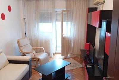 Inchiriere Garsoniera Iancului - 2