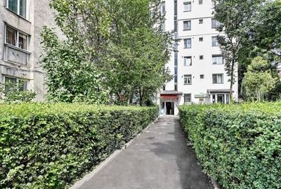 Zona Linistita | Pretabil Investitie - 18