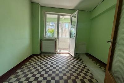 Apartament cu 2 camere decomandat în Ultracentral - 8