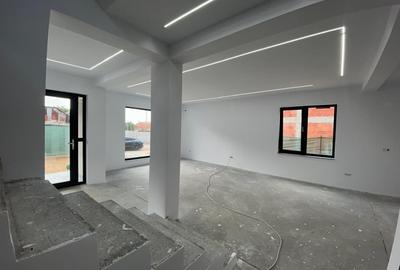 Casa P+1, 430 mp teren, 150 mp utili, Bariera Valcii - 4