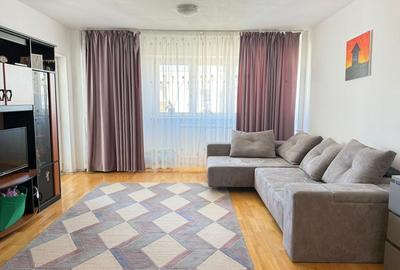 3 CAMERE DECOMANDAT | NERVA TRAIAN | METROU 400 M - 1