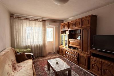 Iancului, Pantelimon, Mega Mall, 15 min. metrou Iancului - 3