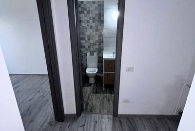 Apartament cu 2 camere semidecomandat în Dristor - 7