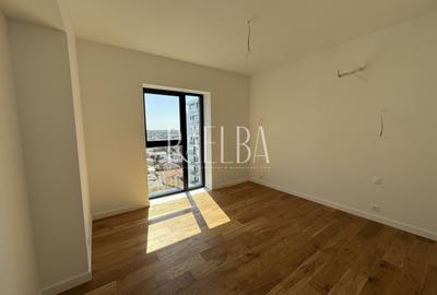 Apartament cu 3 camere semidecomandat în Panduri - 10