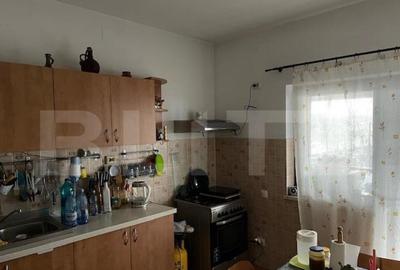 Casa D+P+1 cu teren de 2501mp situata in Craiova in zona - 7