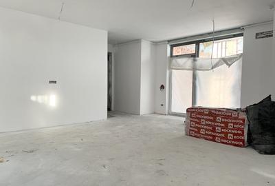 Apartament 2 camere, 54,5mp Utili, Constructie Noua - Torontalului