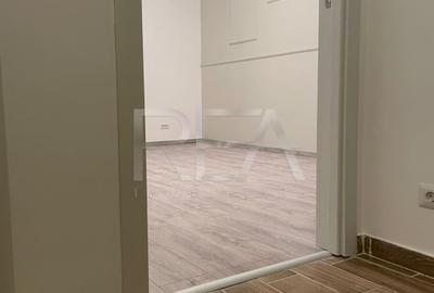 2 camere Bucurestii Noi - 6