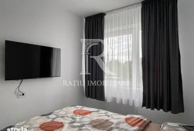 Apartament cu 3 camere în Centura - 7