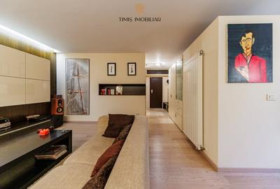 Apartament 3 camere, 88 mp utili – Intrarea Omega, Muzeul Apei | Com0% - 20