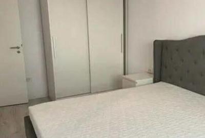 Apartament 2 camere, decomandat - zona Tractorul - 4