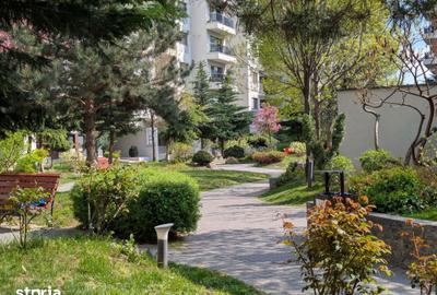 Apartament cu 2 camere decomandat în Sud - 6