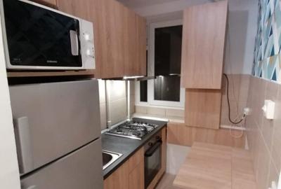 Apartament 2 camere Gara de Nord, Central, centrala proprie - 3