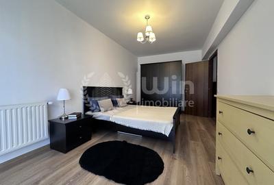 Apartament 2 camere | Decomandat | Bloc nou | Gradina | Buna Ziua - 3