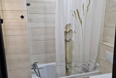 Garsonieră în Tipografilor - 3