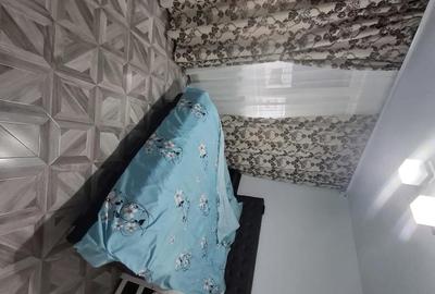 Apartament cu 3 camere decomandat în Tineretului - 6