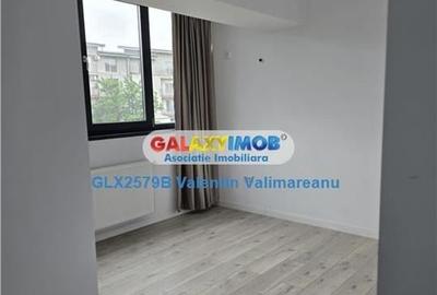 Apartament 2 Camere Salon Cosmetica Fundeni VI 012