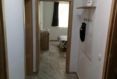 Apartament cu 3 camere decomandat în Central - 3