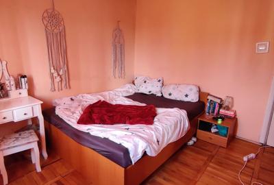 Apartament cu 2 camere decomandat, mobilat în Lipovei - 6