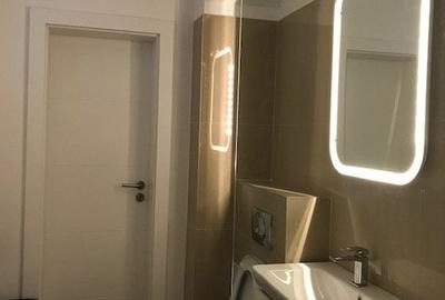 Apartament 2 camere-bloc special V.Luminoasa - 12