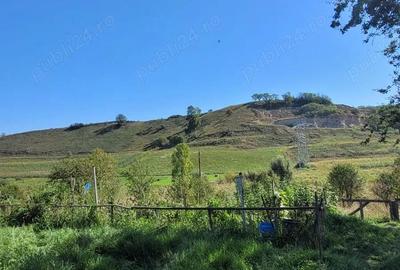 Teren ideal pentru casa individuala sau duplex - 1