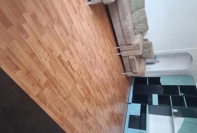 Apartament cu 2 camere semidecomandat în Lăpuș - 5