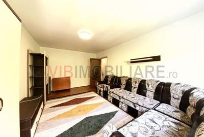 2 camere - Decomandat - Romancierilor - 2