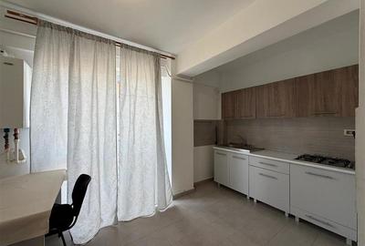 Apartament cu 3 camere decomandat în Păcurari - 4