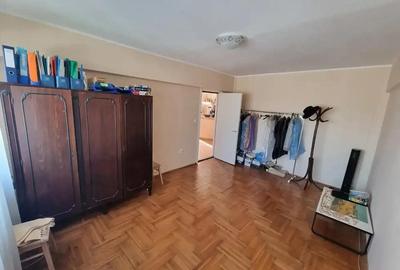 A50 Apartament 4 camere, Narcisa ,95,9 mp utili cu bacoane - 5