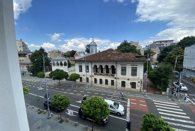 H Victoriei 139 - 2 camere de inchiriat H Victoriei 139 - 2 camere de inchiriat - 3